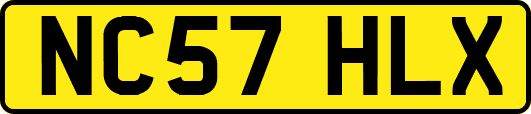 NC57HLX