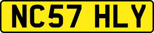 NC57HLY