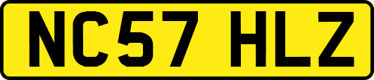 NC57HLZ