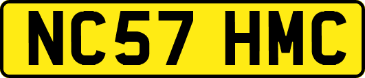 NC57HMC