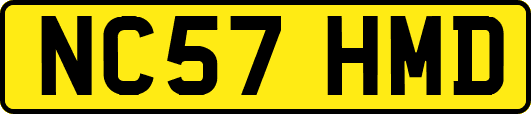 NC57HMD