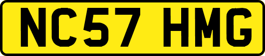 NC57HMG
