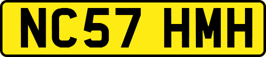 NC57HMH