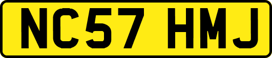 NC57HMJ