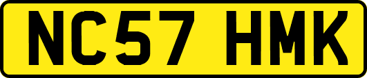NC57HMK