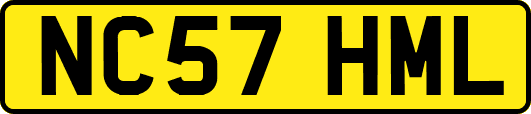 NC57HML