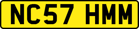 NC57HMM