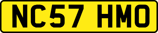 NC57HMO
