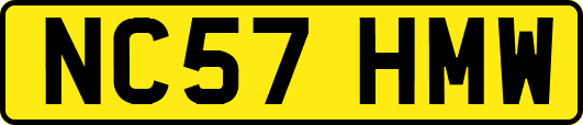 NC57HMW