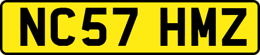 NC57HMZ