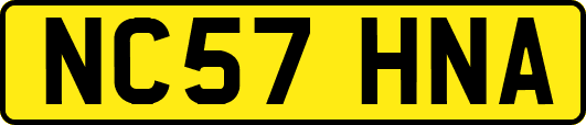 NC57HNA