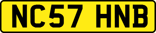 NC57HNB