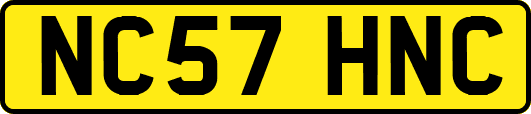 NC57HNC
