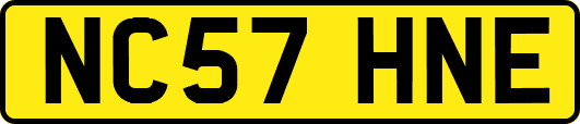 NC57HNE