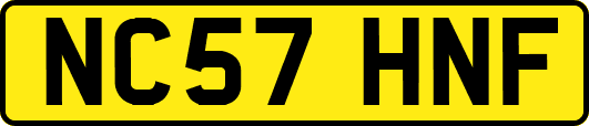 NC57HNF