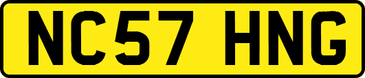 NC57HNG