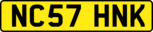 NC57HNK