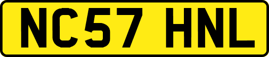 NC57HNL