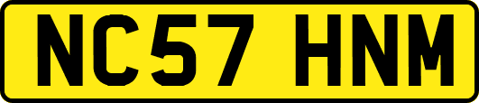 NC57HNM