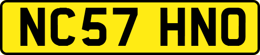 NC57HNO