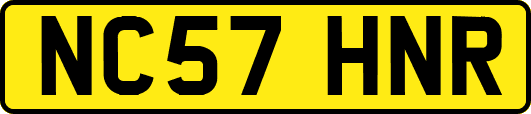 NC57HNR