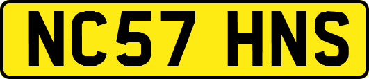 NC57HNS