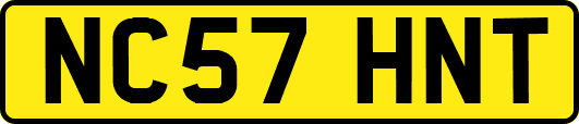 NC57HNT
