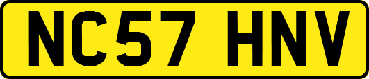 NC57HNV
