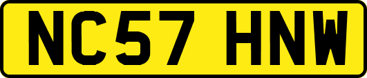 NC57HNW