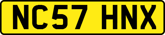 NC57HNX