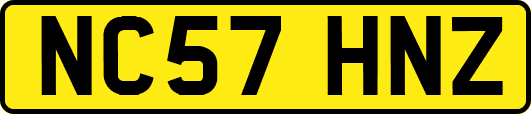 NC57HNZ