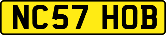NC57HOB