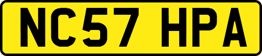 NC57HPA