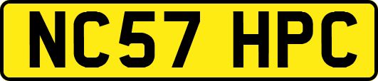 NC57HPC