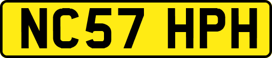 NC57HPH