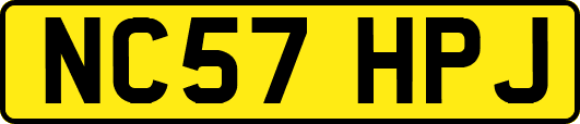 NC57HPJ
