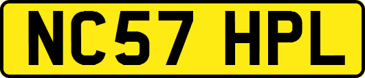 NC57HPL