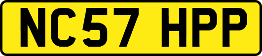 NC57HPP