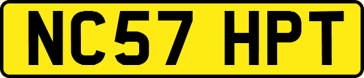 NC57HPT