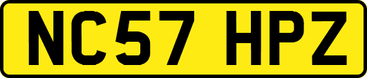 NC57HPZ
