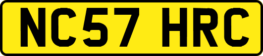 NC57HRC