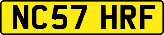NC57HRF