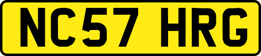 NC57HRG
