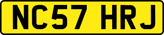 NC57HRJ