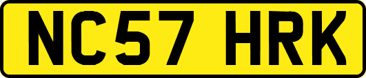 NC57HRK