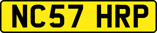 NC57HRP