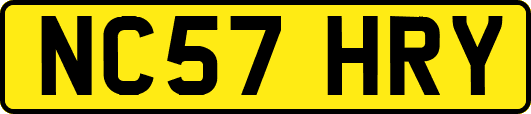NC57HRY