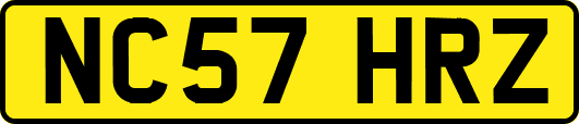 NC57HRZ