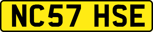NC57HSE