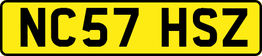 NC57HSZ